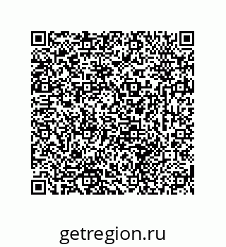 78363391006