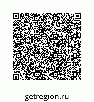 78363391007