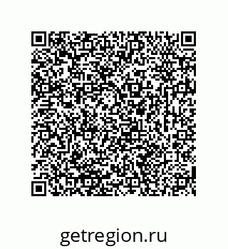 78363391008