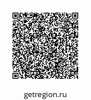 78363391009