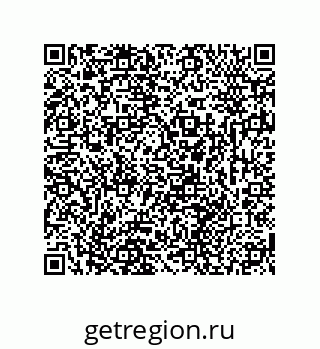 78363391016