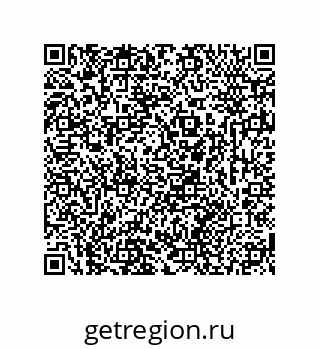 78363391020
