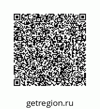 78363391021