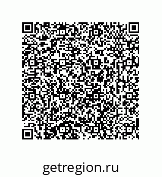 78363391023