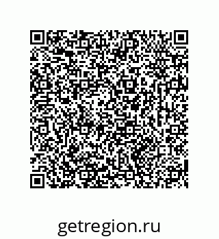 78363391025