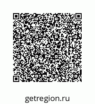 78363391029