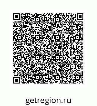 78363391035
