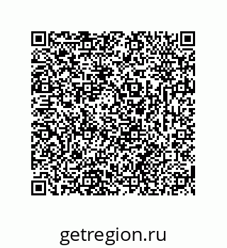 78363391039