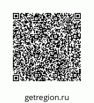78363391040