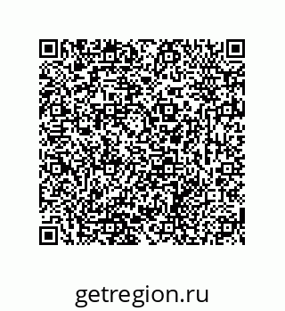 78363391043