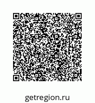 78363391046