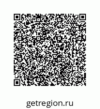 78363391047