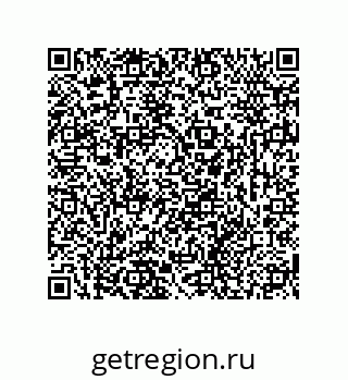 78363391053