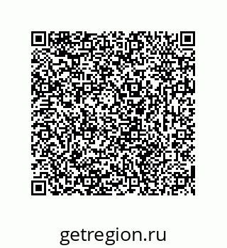 78363391054