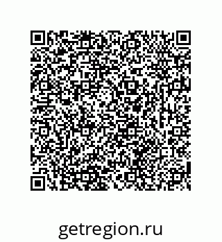 78363391055