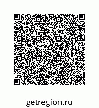 78363391059