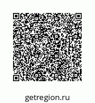 78363391060