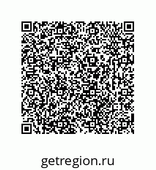 78363391062