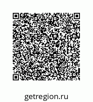 78363391063