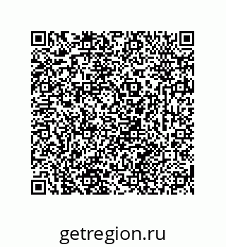 78363391068