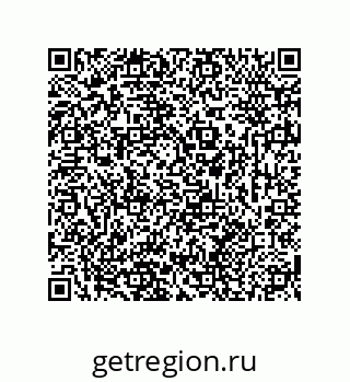 78363391069
