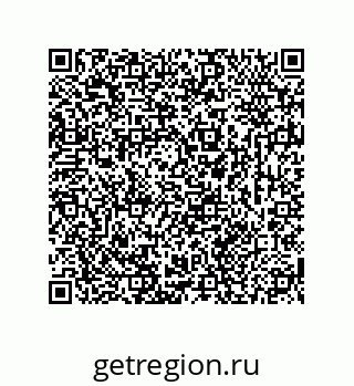 78363391071
