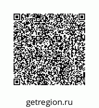 78363391072