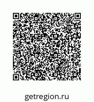 78363391081