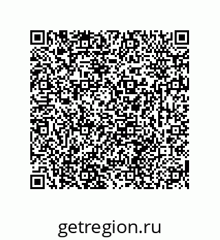 78363391086