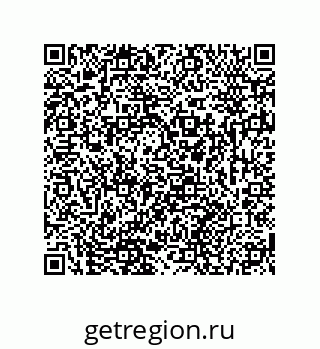 78363391098