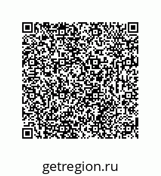 78363391107