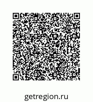 78363391108