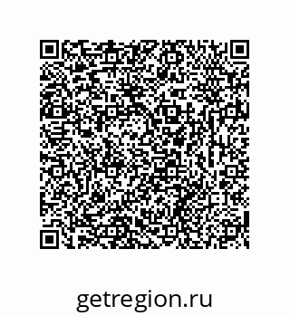 78363391112