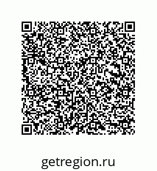 78363391113