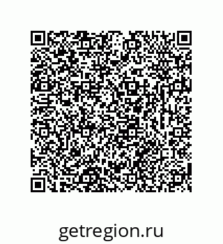 78363391115