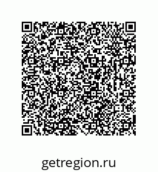 78363391118