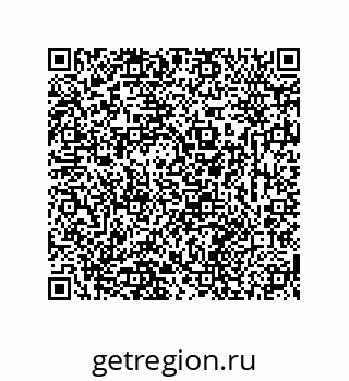 78363391124