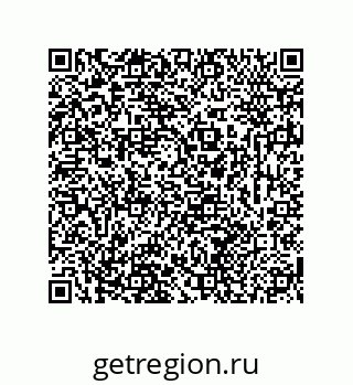 78363391128