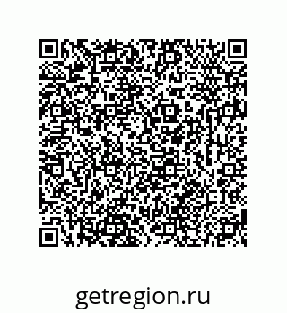 78363391129