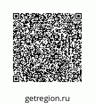 78363391130