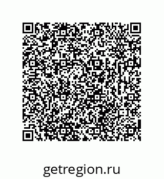 78363391132