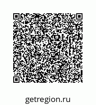 78363391138