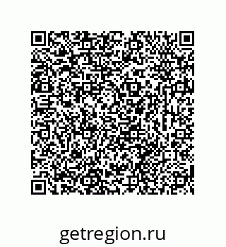 78363391142