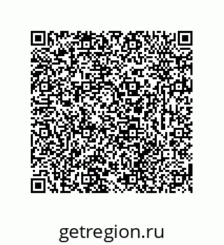 78363391143