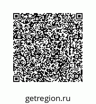 78363391146
