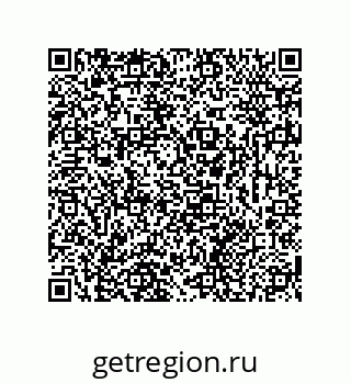 78363391151