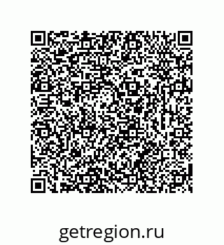 78363391159