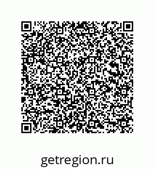 78363391168