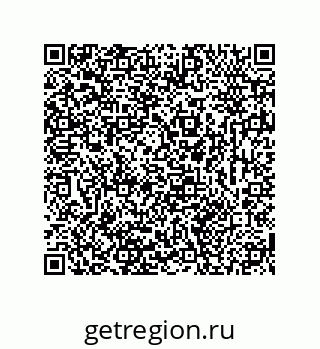 78363391175