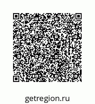 78363391177